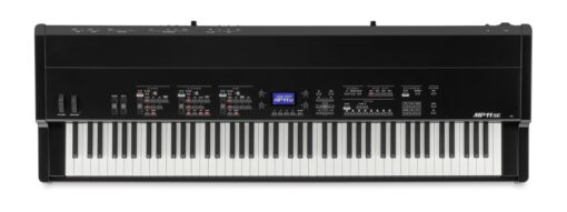 KAWAI MP-11SE