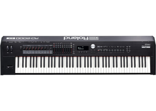 ROLAND RD-2000 EX