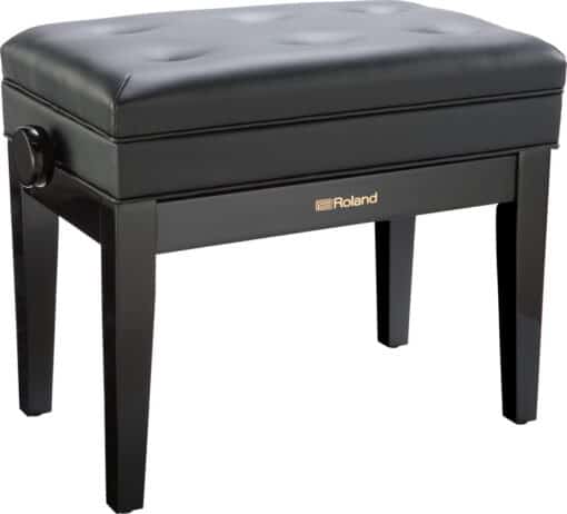ROLAND RPB-400 PE