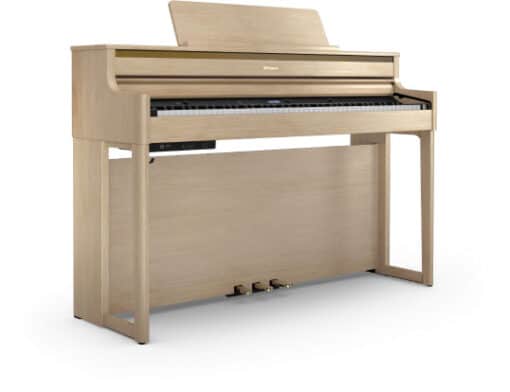 ROLAND HP-704 LA