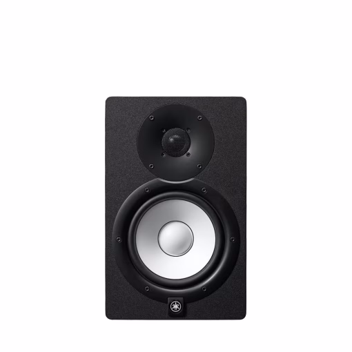 YAMAHA HS 7 B mieten