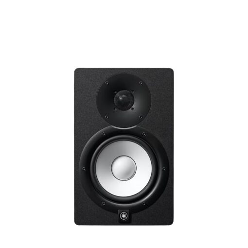 YAMAHA HS 7 B