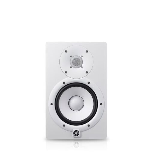 YAMAHA HS 7 W