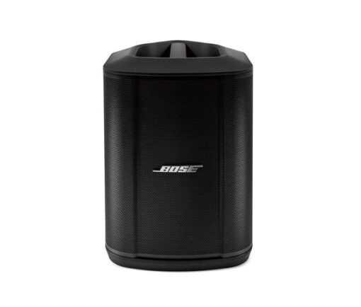 Bose S1 Pro+ System