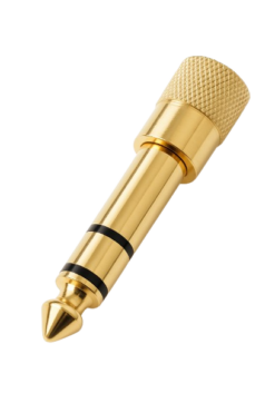 Klinkenadapter