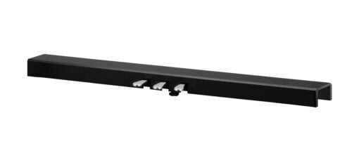 KAWAI F-302 B