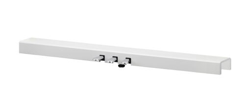 KAWAI F-302 W