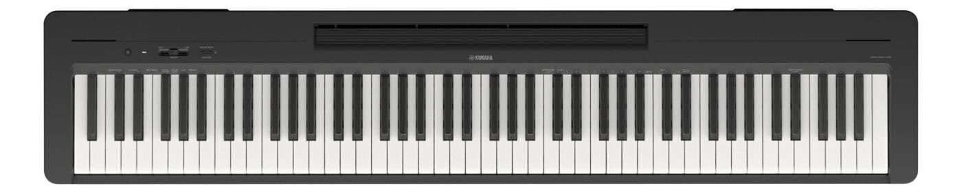 YAMAHA P-145BT
