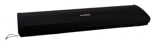 KAWAI DC88-L
