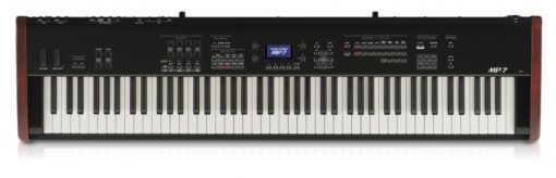 KAWAI MP-7 SE