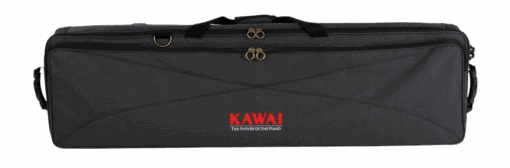 KAWAI SC-1 Softcase (140 x 42 x 18 cm)