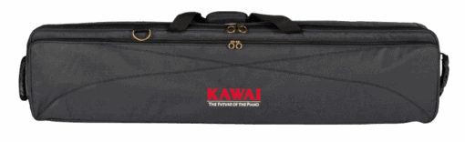 KAWAI SC-2 Softcase (135 x 30 x 15 cm)
