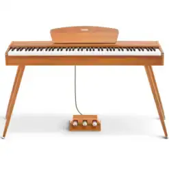 holz