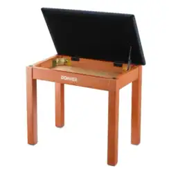 holz