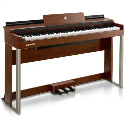 DONNER DDP-200