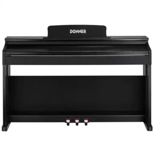 DONNER DDP-100