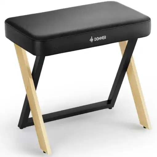DONNER DKB-300 LW