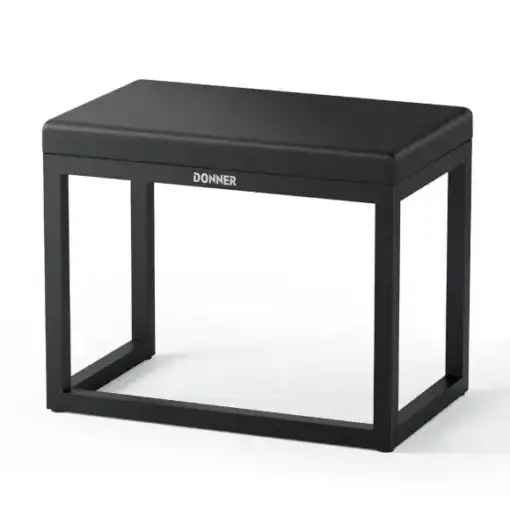 DONNER DKB-200