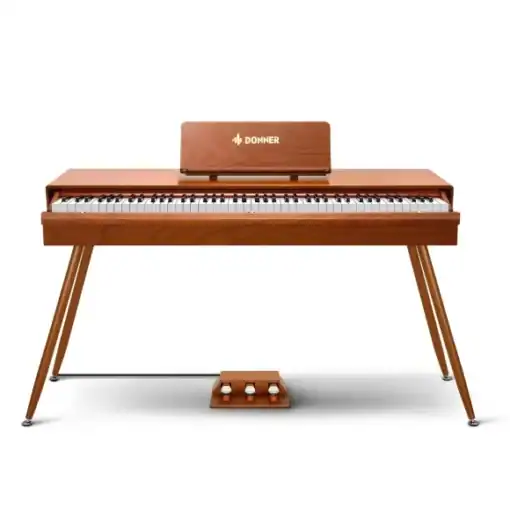 DONNER DDP-80 Pro