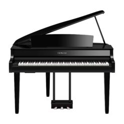 YAMAHA CLP-865GP PE
