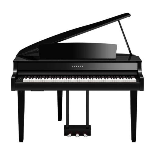 YAMAHA CLP-865GP PE