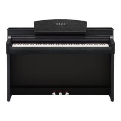 YAMAHA CSP-255 B