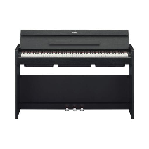 YAMAHA YDP-S35 Arius B