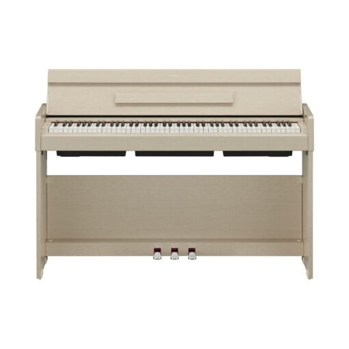 YAMAHA YDP-S35 Arius WA