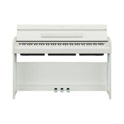 YAMAHA YDP-S35 Arius W