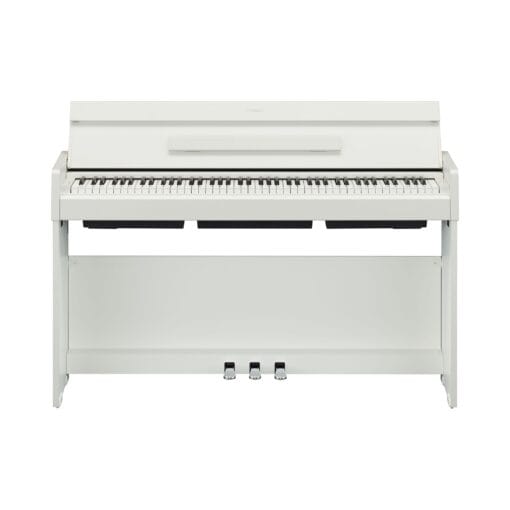 YAMAHA YDP-S35 Arius W