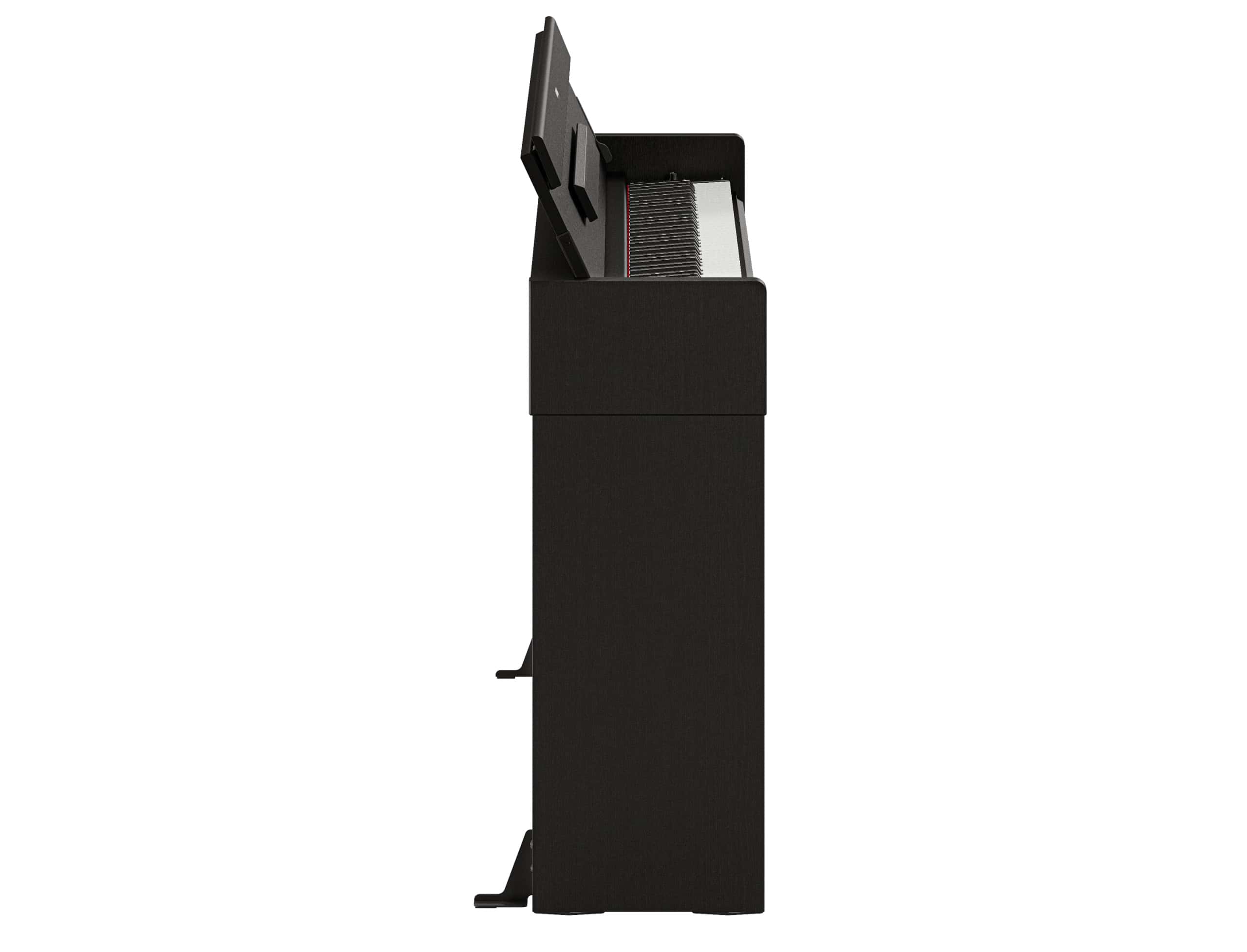 Yamaha Arius YDP-S36 B – Bild 4