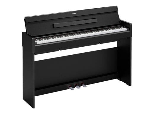 Yamaha Arius YDP-S36
