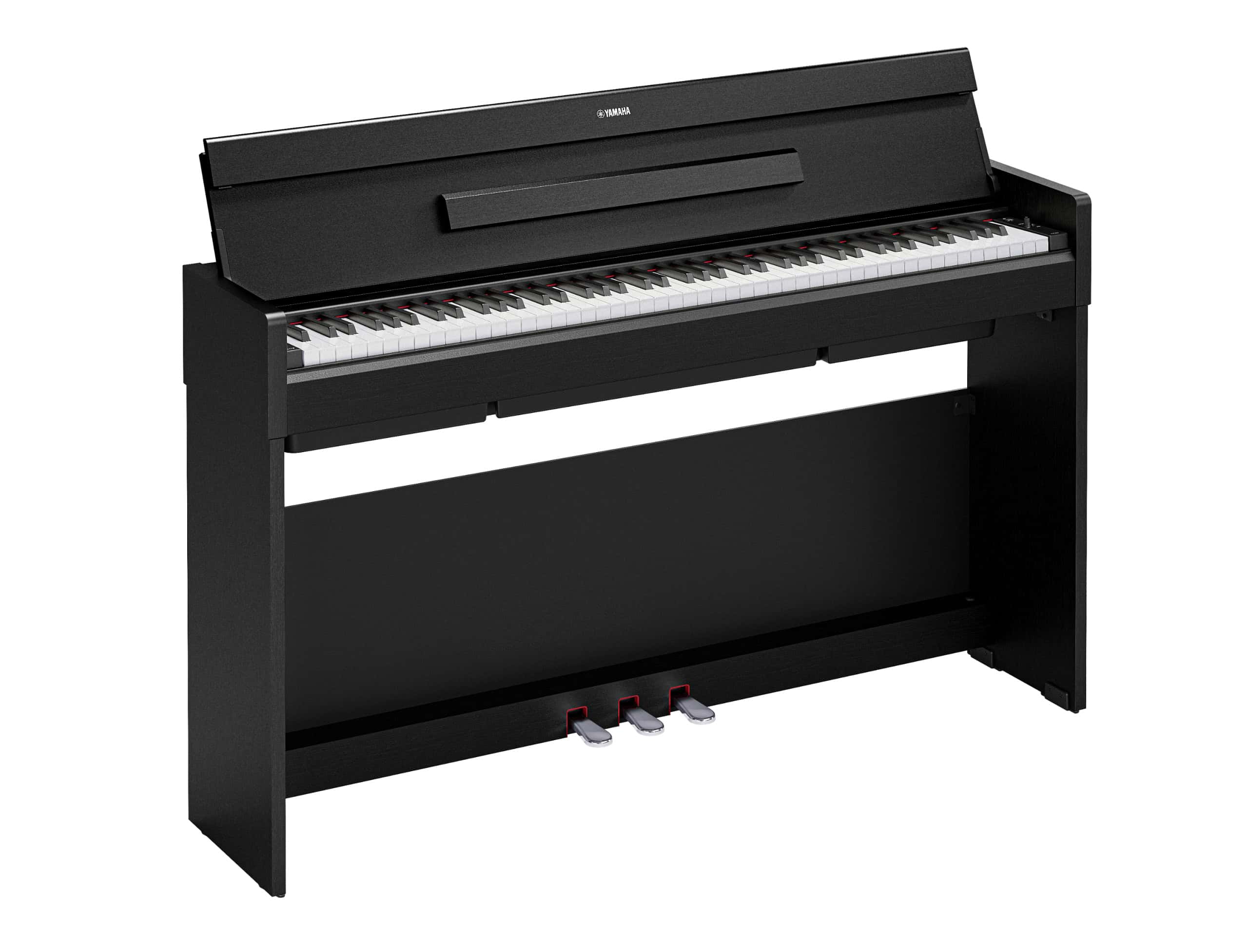 Yamaha Arius YDP-S36