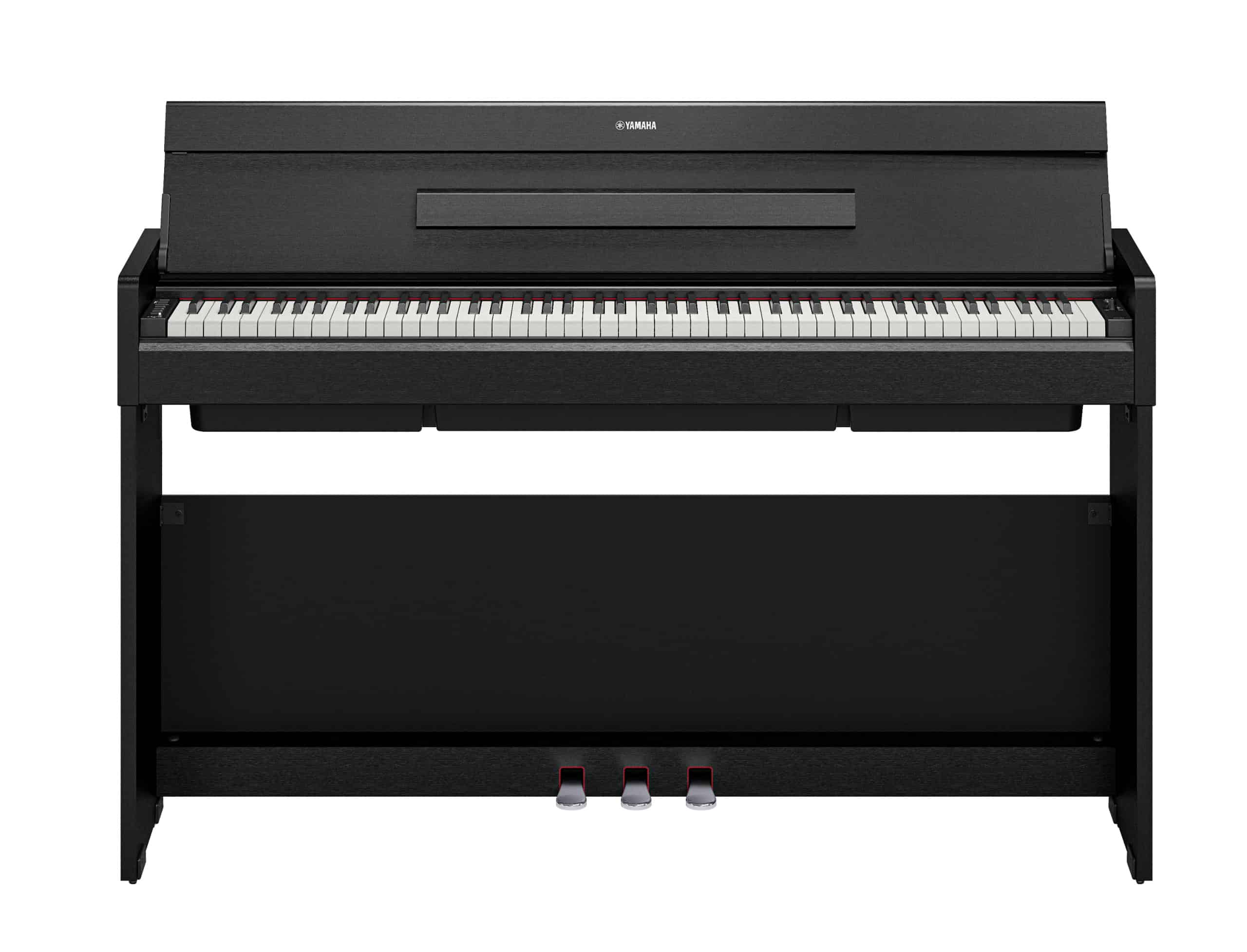 Yamaha Arius YDP-S36 B – Bild 2