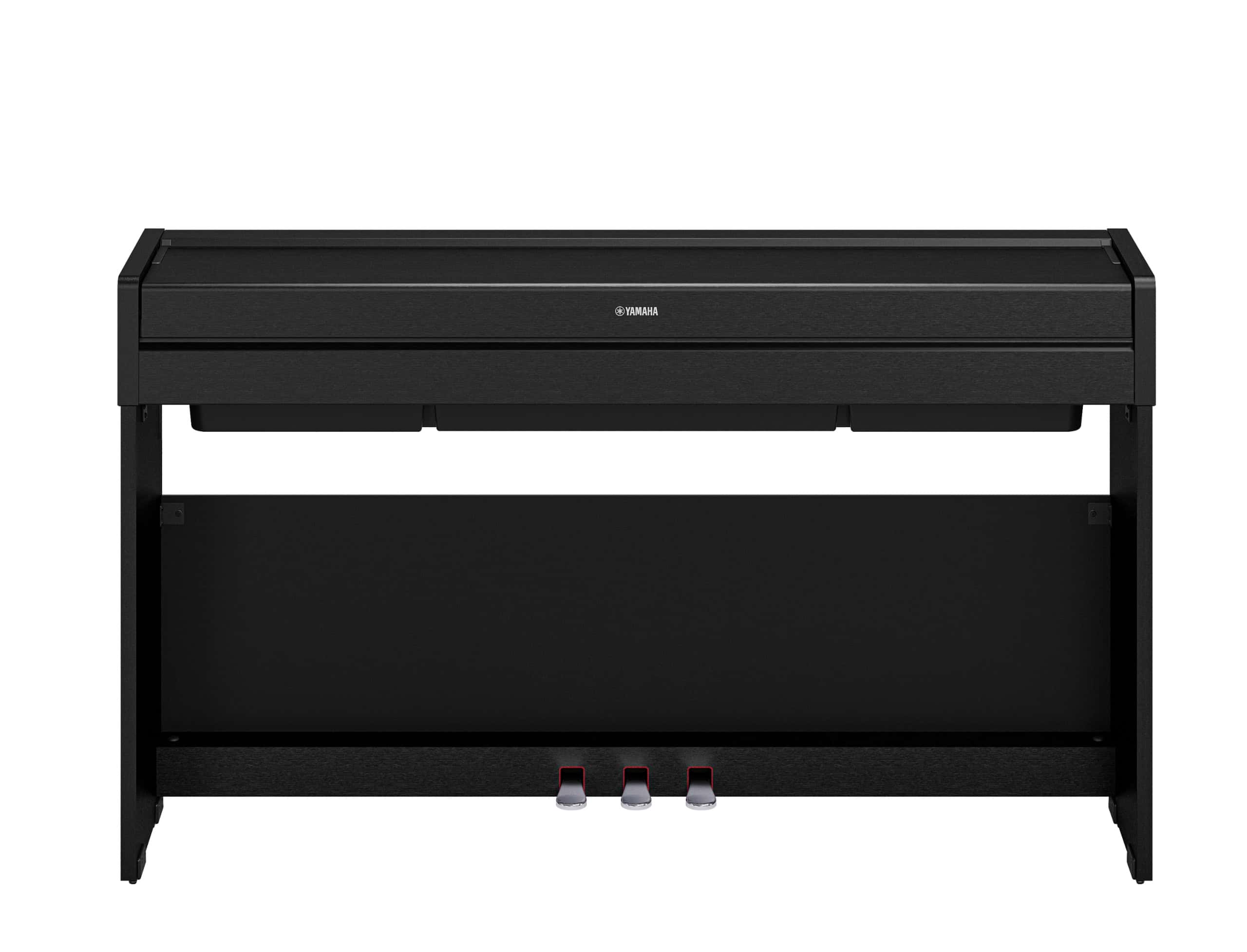 Yamaha Arius YDP-S36 B – Bild 3