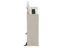 Yamaha Arius YDP-S36 WB – Bild 4