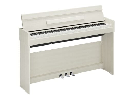 YDP-S36WB_a_0001_2560 Yamaha Arius YDP-S36 WB