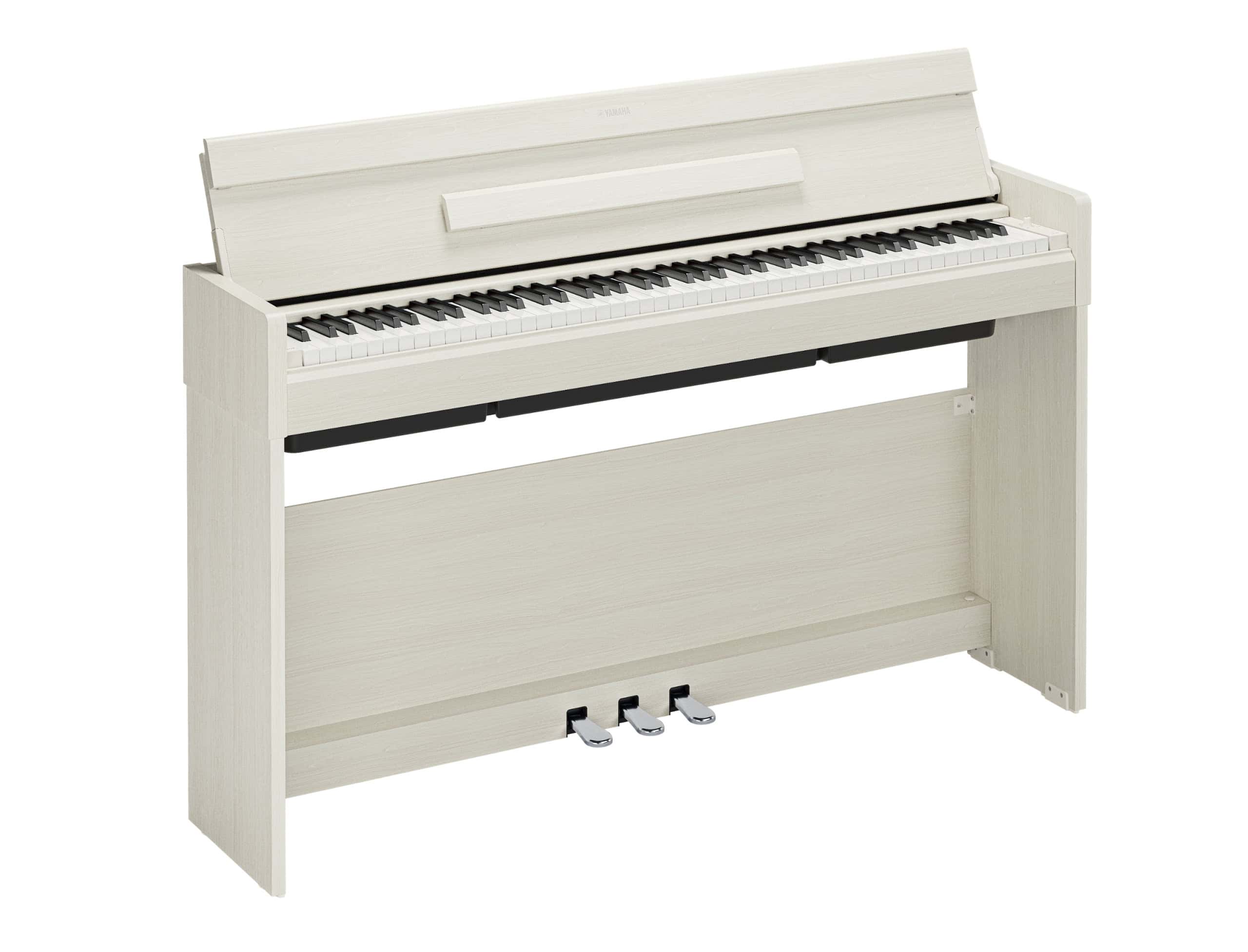 Yamaha Arius YDP-S36 WB