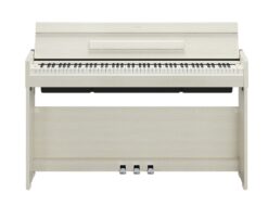 Yamaha Arius YDP-S36 WB – Bild 2