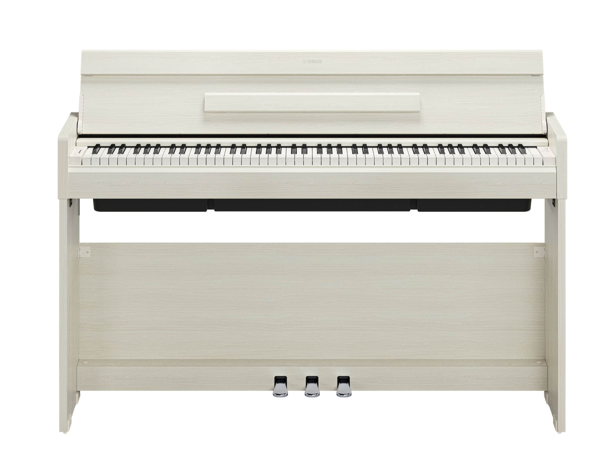 Yamaha Arius YDP-S36 WB – Bild 2