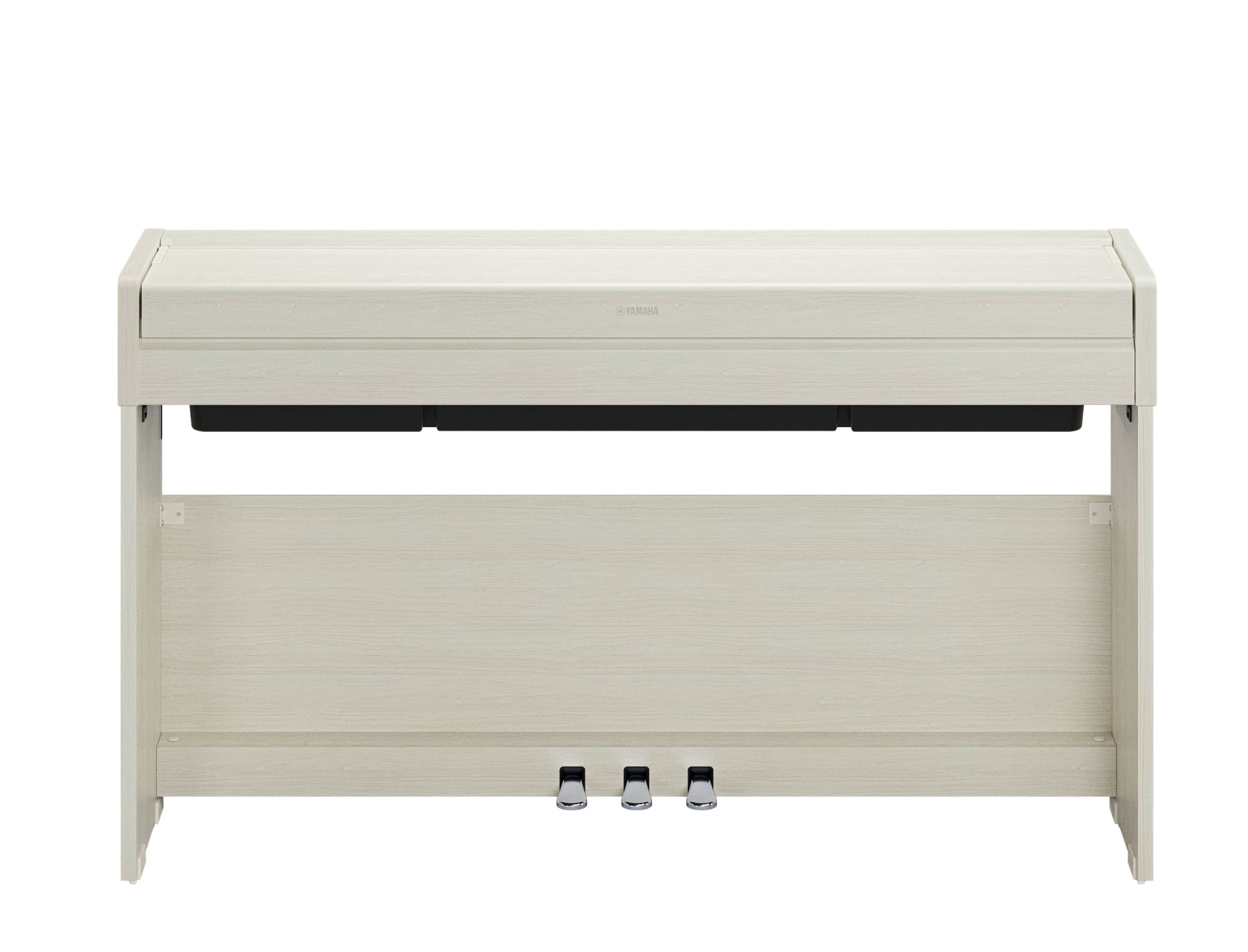 Yamaha Arius YDP-S36 WB – Bild 3