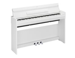 Yamaha Arius YDP-S36