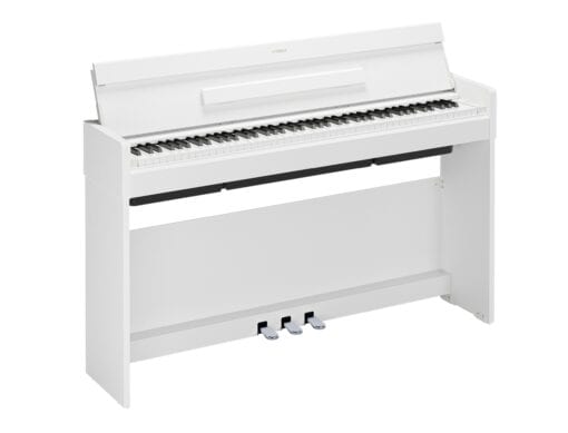 Yamaha Arius YDP-S36