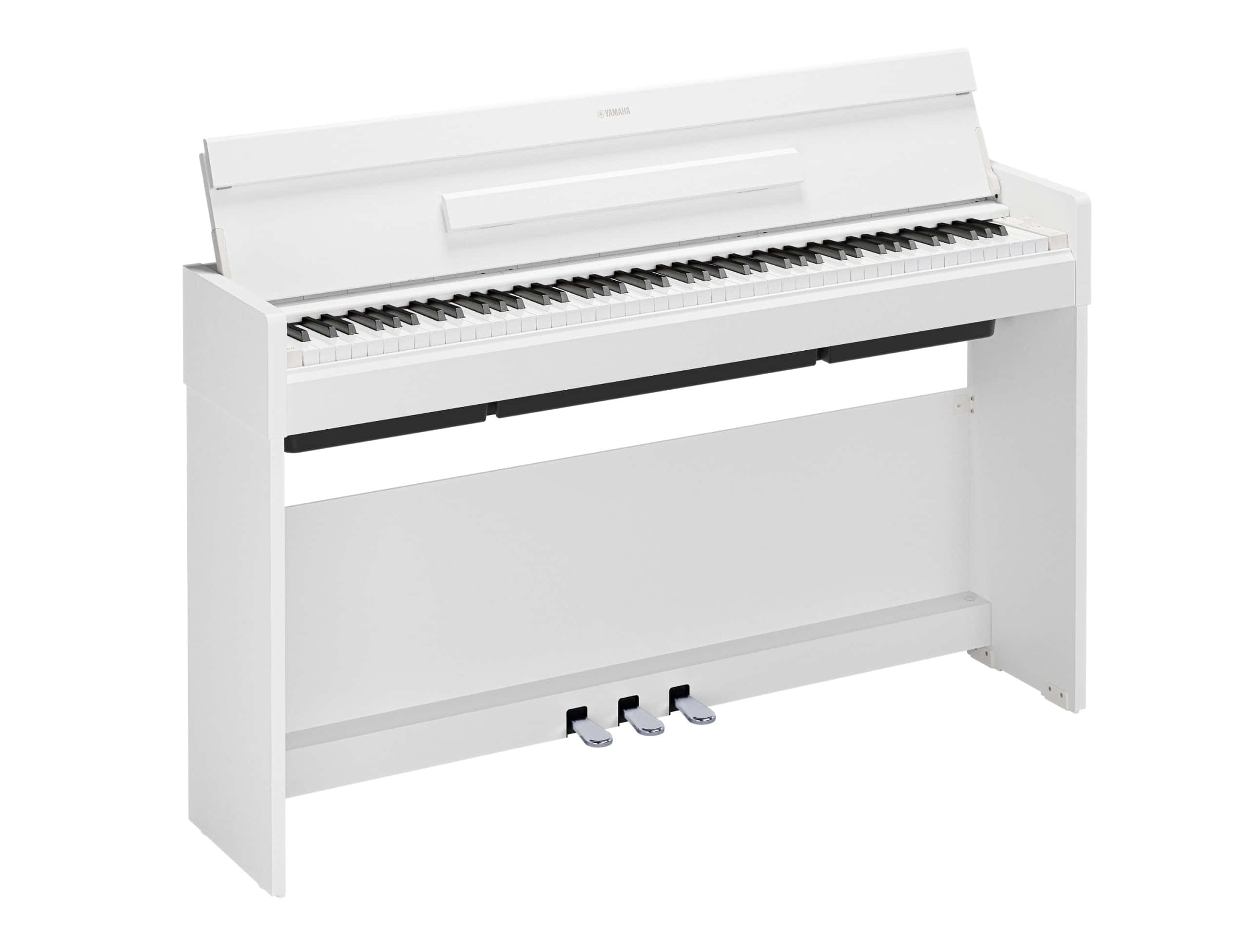Yamaha Arius YDP-S36