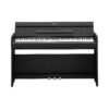 YAMAHA YDP-S55 Arius B