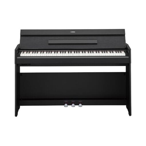 YAMAHA YDP-S55 Arius B
