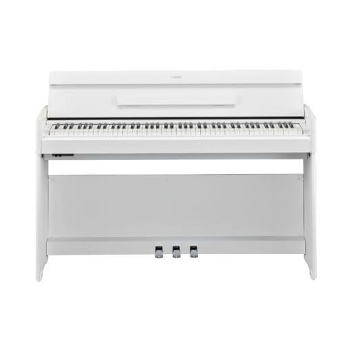 YAMAHA YDP-S55 Arius W