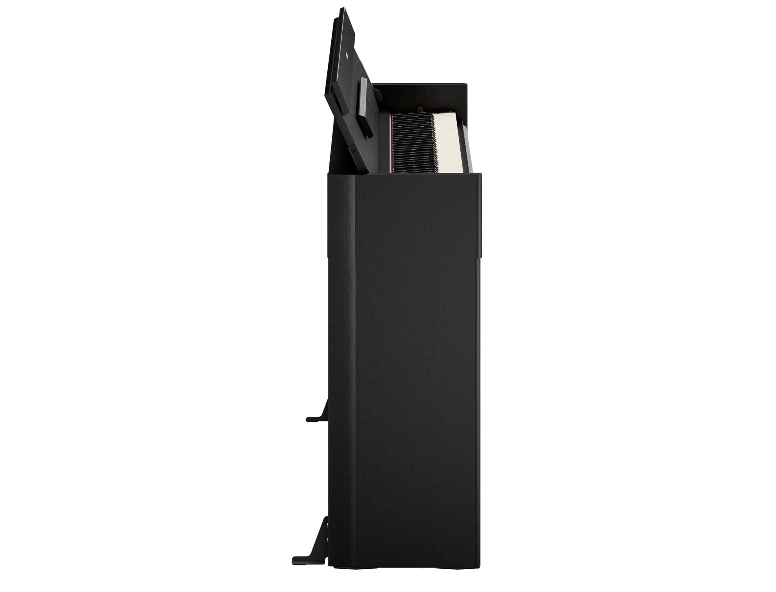 Yamaha Arius YDP-S56 B – Bild 4