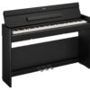 Yamaha Arius YDP-S56