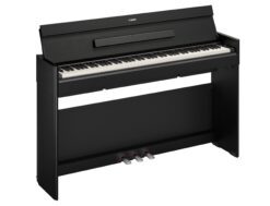 Yamaha Arius YDP-S56